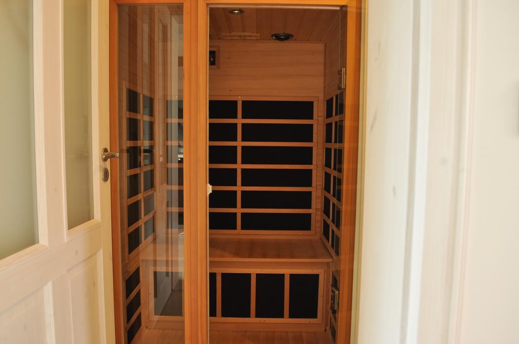 Ferienwohnungen Gehlberg Extérieur photo